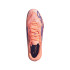 Botas de Fútbol adidas F50 League 2G/3G Ag Naranja