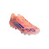 Botas de Fútbol adidas F50 League 2G/3G Ag Naranja