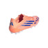 Botas de Fútbol adidas F50 League 2G/3G Ag Naranja