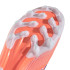 Botas de Fútbol adidas F50 League 2G/3G Ag Naranja