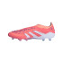 Botas de Fútbol adidas Predator Elite Ll Ag Coral