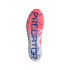 Bottes de Football adidas Predator Elite Ll Ag Coral