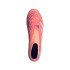 Botas de Fútbol adidas Predator Elite Ll Ag Coral