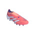 Botas de Fútbol adidas Predator Elite Ll Ag Coral