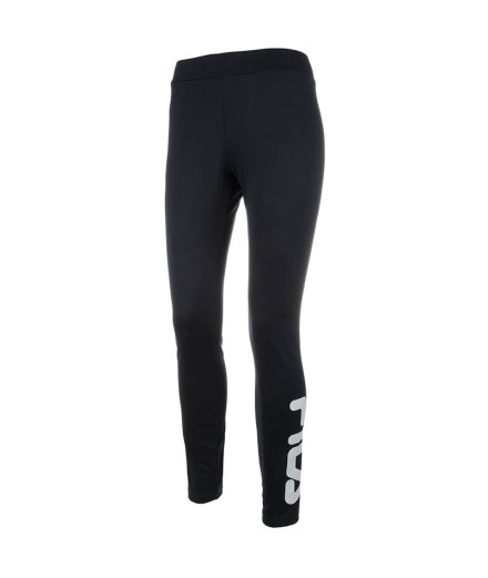 Collants desportivos Fila Flex Collants desportivos Fila Flex