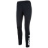 Mallas Sportswear Fila Flex
