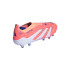 Botas de Fútbol adidas Predator Elite Ll Ag Coral