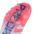 Bottes de Football adidas Predator Elite Ll Ag Coral