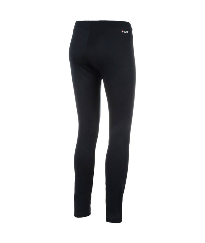 Leggings Sportswear Fila Flex