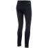 Collants desportivos Fila Flex