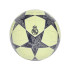 Balón de Fútbol adidas Champions League Real Madrid Amarillo