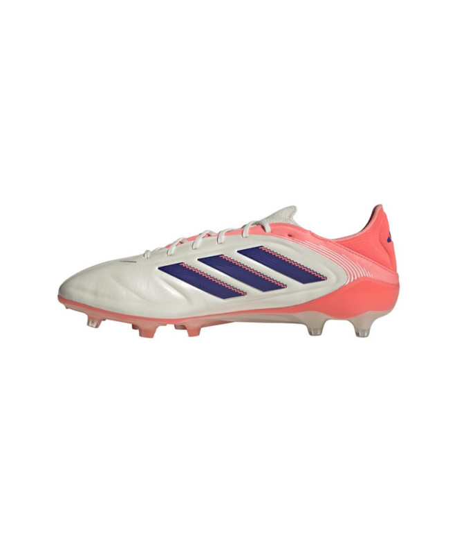 Bottes de Football adidas Copa Pure III Elite...