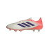 Botas de Fútbol adidas Copa Pure III Elite Ag Blanco/Coral