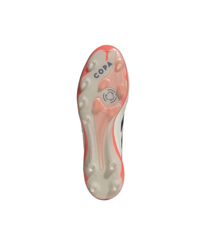 Bottes de Football adidas Copa Pure III Elite...