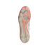 Botas de Fútbol adidas Copa Pure III Elite Ag Blanco/Coral