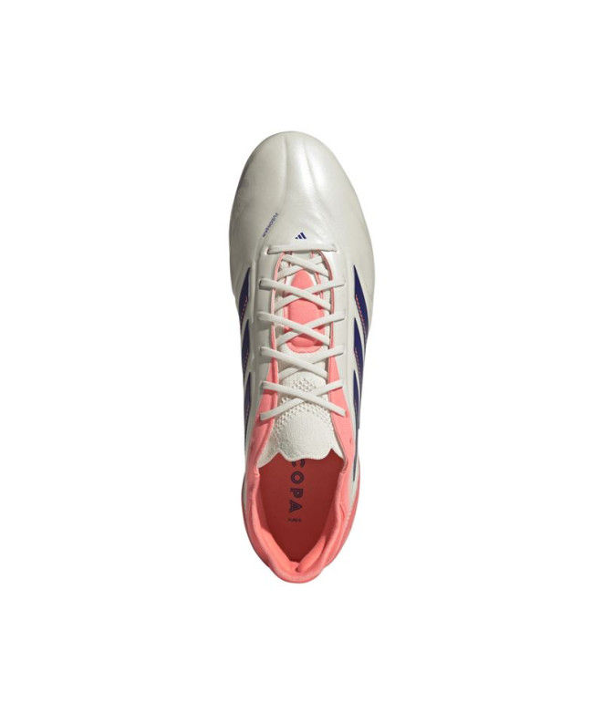 Botas de Futebol adidas Copa Pure III Elite Ag...