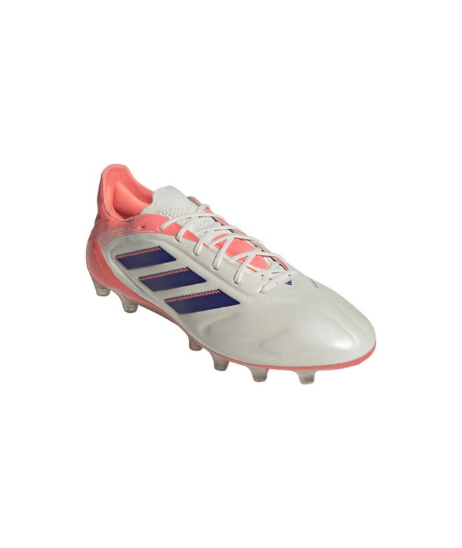 Bottes de Football adidas Copa Pure III Elite...