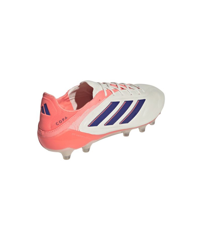 Botas de Futebol adidas Copa Pure III Elite Ag...