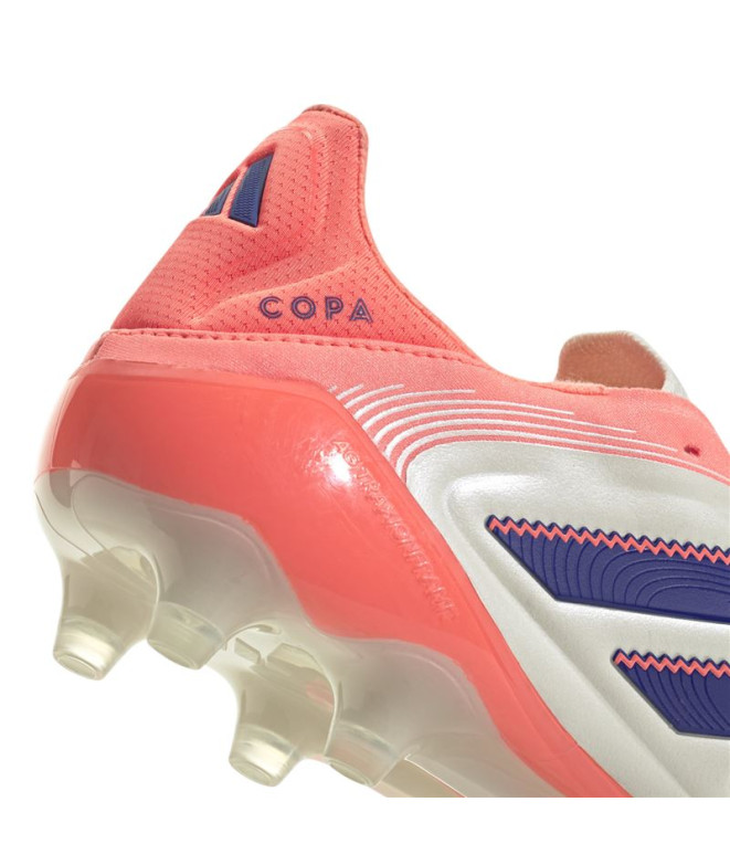 Botas de Futebol adidas Copa Pure III Elite Ag...