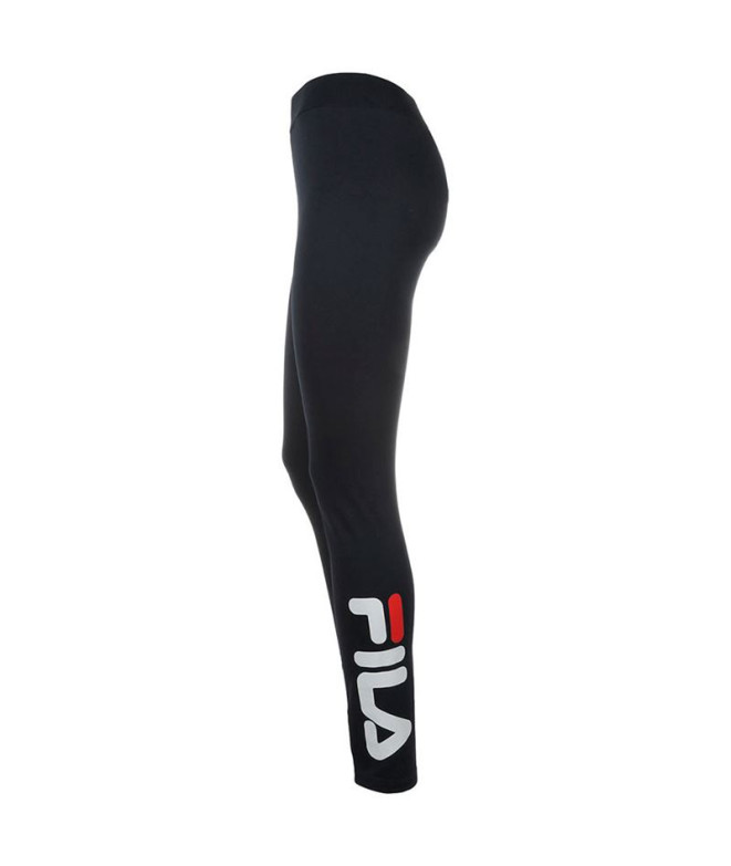 Leggings Sportswear Fila Flex