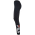 Mallas Sportswear Fila Flex
