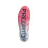 Bottes de Football adidas Predator Elite Ag Coral