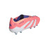 Botas de Fútbol adidas Predator Elite Ag Coral