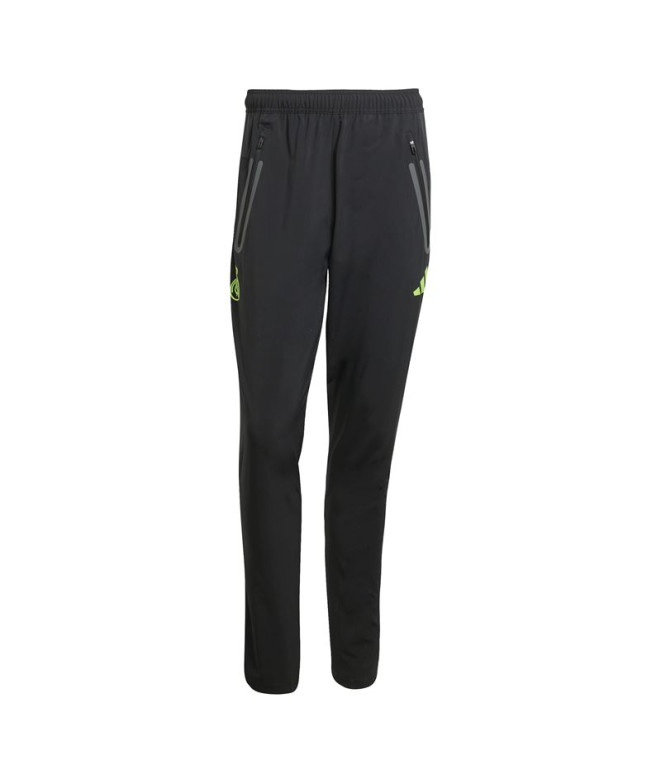 Pantalón de Fútbol adidas Real Madrid P Vt P...