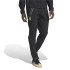 Pantalón de Fútbol adidas Real Madrid P Vt P Hombre Negro