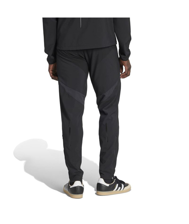 Pantalon de Football adidas Real Madrid P Vt P...