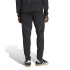 Pantalón de Fútbol adidas Real Madrid P Vt P Hombre Negro