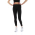 Mallas Sportswear Fila Flex
