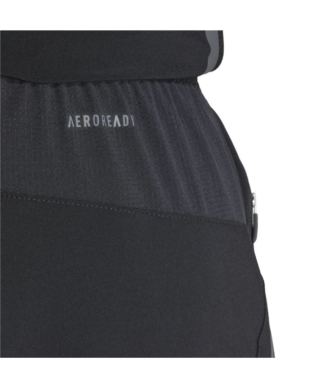 Calça de Futebol adidas Real Madrid P Vt P...