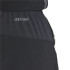 Pantalón de Fútbol adidas Real Madrid P Vt P Hombre Negro