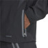 Sweat de Football adidas Real Madrid P Vt Homme Noir
