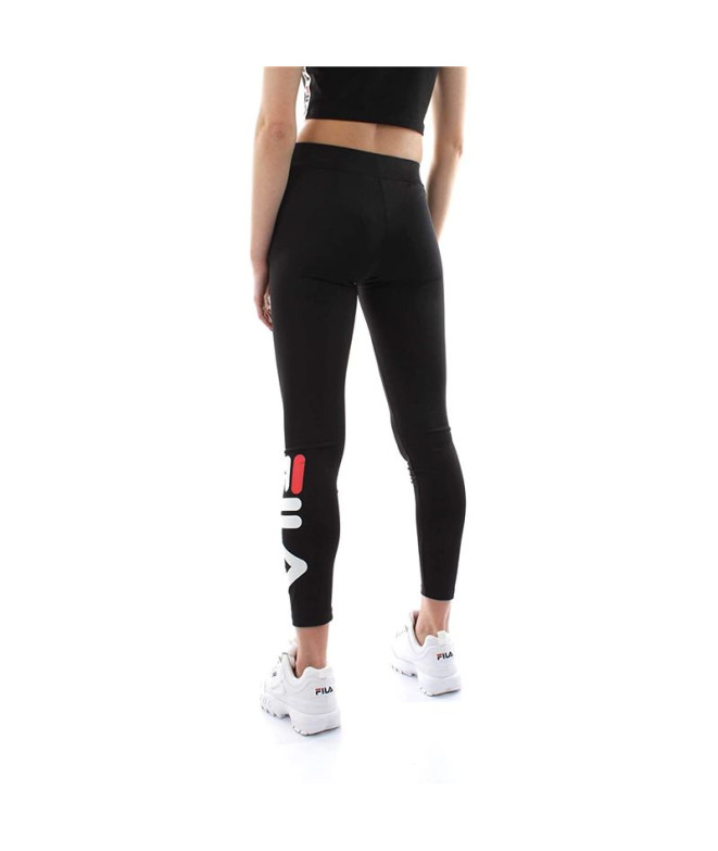 Leggings Sportswear Fila Flex