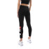 Mallas Sportswear Fila Flex