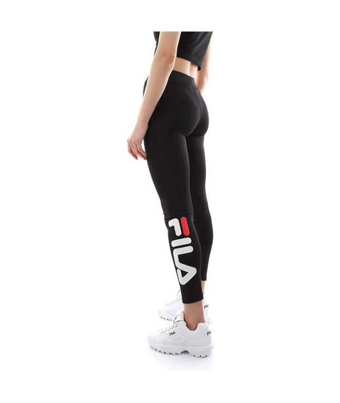Collants desportivos Fila Flex