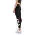 Mallas Sportswear Fila Flex