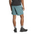 Calça de Running adidas Otr B Short Homem Azul