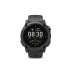 Reloj Coros Gps Nomad Dark Grey