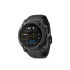 Reloj Coros Gps Nomad Dark Grey