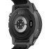 Reloj Coros Gps Nomad Dark Grey