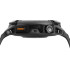 Reloj Coros Gps Nomad Dark Grey