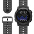 Reloj Coros Gps Nomad Dark Grey