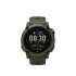Reloj Coros Gps Nomad Verde
