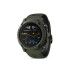 Reloj Coros Gps Nomad Verde
