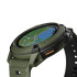 Reloj Coros Gps Nomad Verde