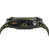 Reloj Coros Gps Nomad Verde