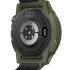 Reloj Coros Gps Nomad Verde